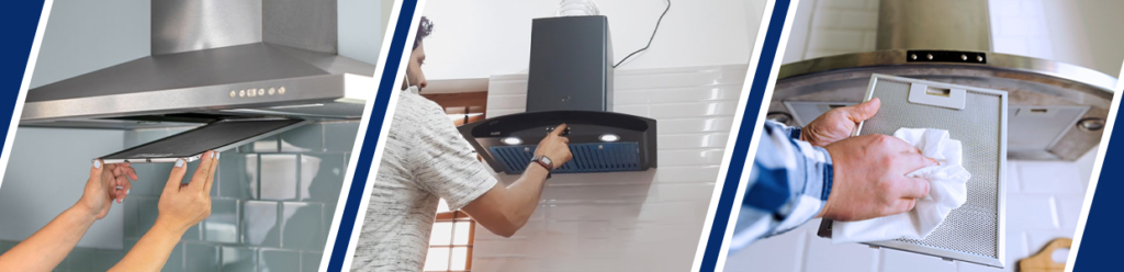 best chimney repair and cleaning services