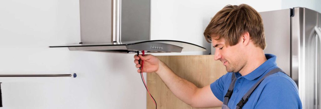 best chimney repair and good maintenance